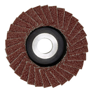 Proxxon Ponceuse à lamelles pour LHW, K 100