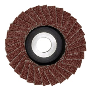 Proxxon Ponceuse à lamelles pour LHW + LHW/A, grain 240