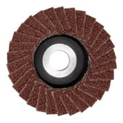 Proxxon Ponceuse à lamelles pour LHW + LHW/A, grain 240