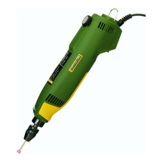 Proxxon Ponceuse d'alésage fin FBS 240/E