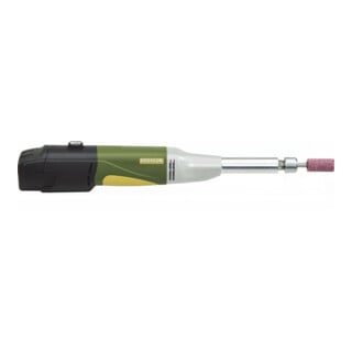 Proxxon Ponceuse droite longue à batterie LGS/A