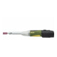 Proxxon Ponceuse droite longue à batterie LGS/A