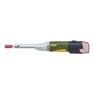 Proxxon Ponceuse droite sans fil à long col LGS/A - en carton