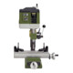 Proxxon Precisiefrees FF 250/BL