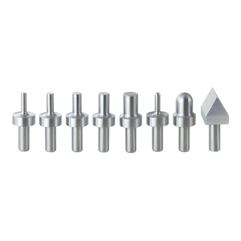 Proxxon Pressa MICRO MP 120