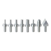 Proxxon Pressa MICRO MP 120-3