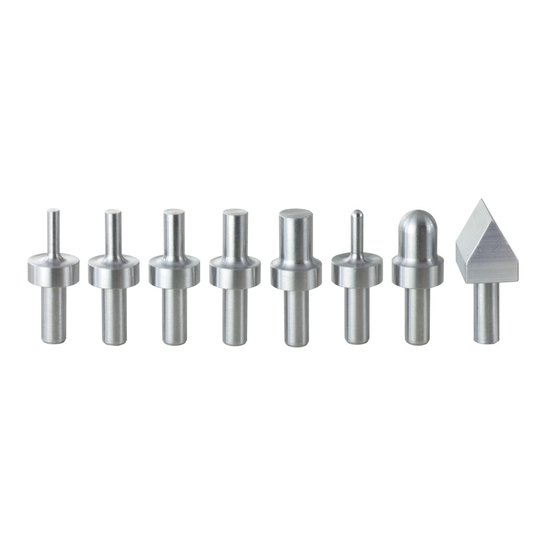 Proxxon Pressa MICRO MP 120
