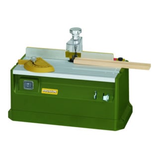 Proxxon Profileuse MICRO MP 400