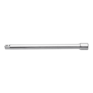 Proxxon Prolunga 1/2", 125 mm