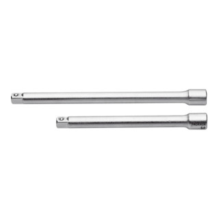 Proxxon Prolunga 3/8", 150 mm