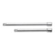 Proxxon Prolunga 3/8", 75 mm-1