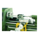 Proxxon Punta di tornitura per PD 400-1
