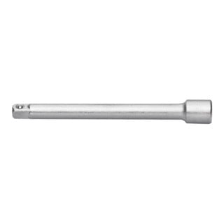Proxxon Rallonge 1/4", 50 mm