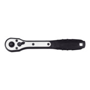 Proxxon Ratels 2000, 1/2"-1