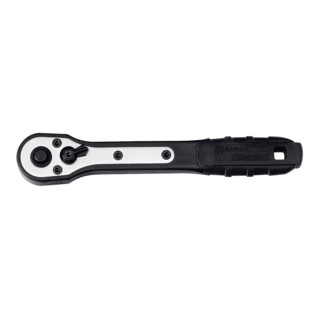 Proxxon Ratels 2000, 1/4"