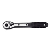 Proxxon Ratels 2000, 1/4"-1