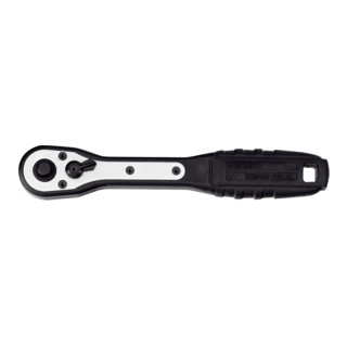 Proxxon Ratels 2000, 3/8"