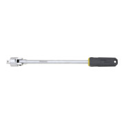 Proxxon Ratelsleutel 1/2" met extra lange greep-1