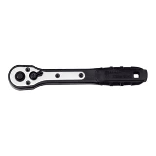 Proxxon Ratsche 2000, 1/4"