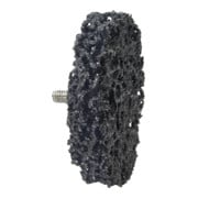 Proxxon Reinigungsscheibe, Ø 50 mm-3