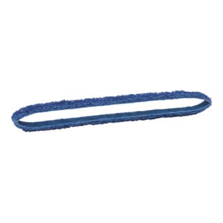 Proxxon Reserve-satineringband voor RSB/A, 10 x 330, korrel 240