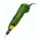 Proxxon Rettificatrice per foratura di precisione FBS 240/E-1