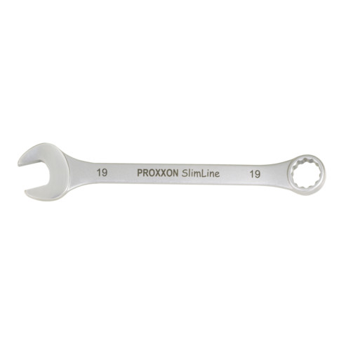 Proxxon Ring-Maulschlüssel