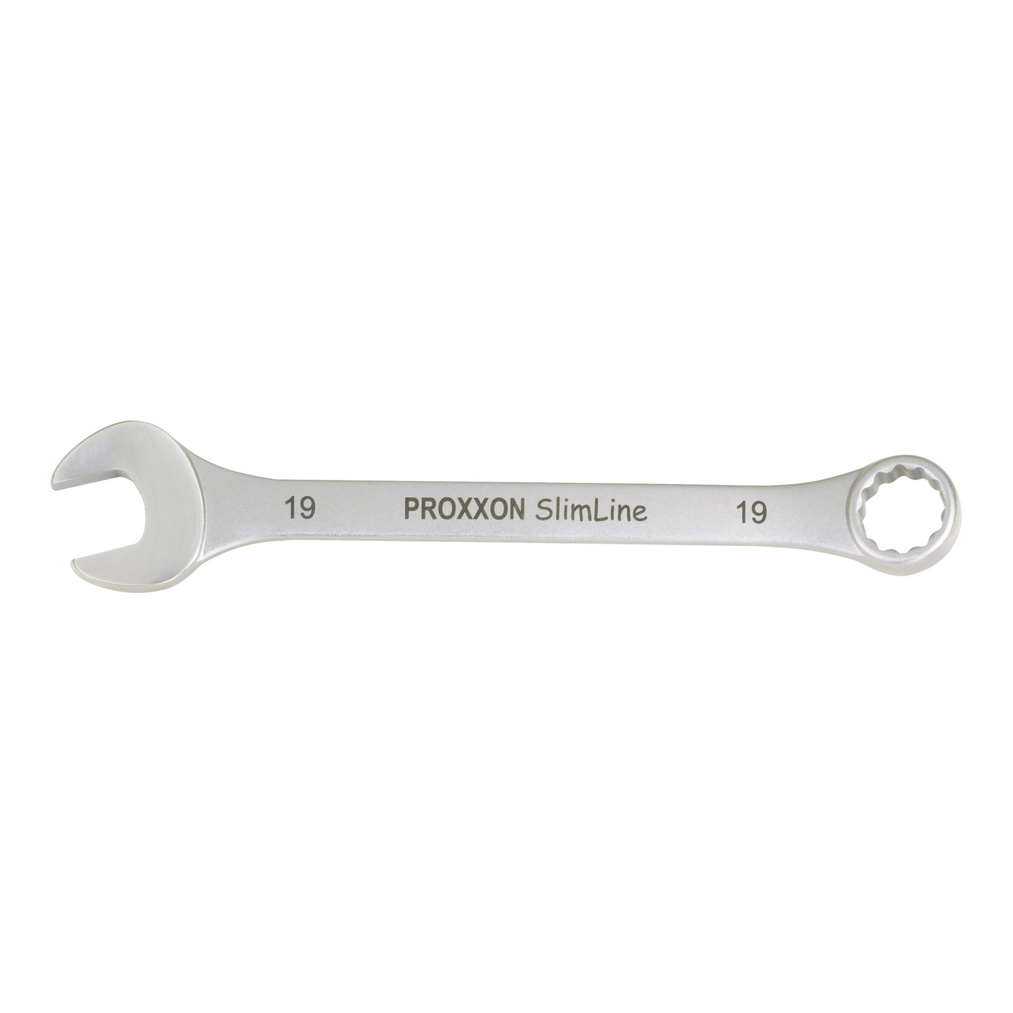 Proxxon Ring-Maulschlüssel, 9 mm