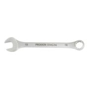 Proxxon ringsteeksleutel