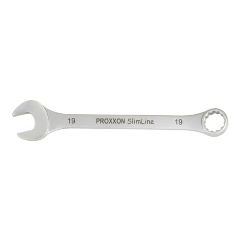 Proxxon ringsteeksleutel