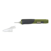 Proxxon Saldatore elettronico a batteria EL/A (3,6V)-1