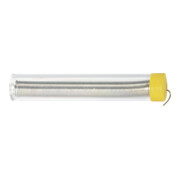 Proxxon Saldatore elettronico a batteria EL/A (3,6V)-3