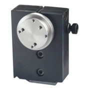 Proxxon verdeeltoestel TA 250 voor PD 250/E-1