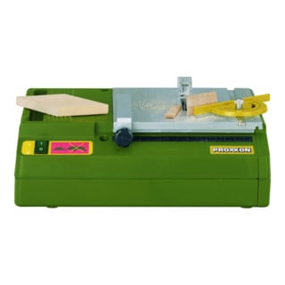 Proxxon Scie circulaire à table KS 230