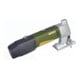 Proxxon Scie sauteuse sans fil STS/A