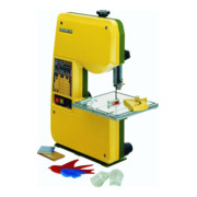 Proxxon Sega a nastro MICRO MBS 240/E