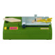 Proxxon Sega circolare da banco KS 230-1