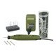 Proxxon Set completo per incisione-1