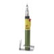 Proxxon Set di brasatura al cannello MICROFLAM MGS-3