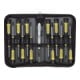 Proxxon Set di cacciaviti MICRO-DRIVER, 13pz., in borsa-1