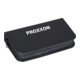 Proxxon Set di cacciaviti MICRO-DRIVER, 13pz., in borsa-3