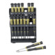 Proxxon Set di cacciaviti MICRO-DRIVER, 15pz.-1