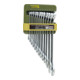 Proxxon Set di chiavi combinate, 12pz., 6 - 19mm-1