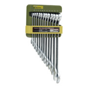 Proxxon Set di chiavi combinate, 12pz., 6 - 19mm