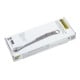 Proxxon Set di chiavi poligonali doppie, 11pz. da 6x7 a 30x32mm-1