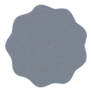 Proxxon Silicium-Karbid Wellenrand-Schleifscheiben Durchmesser 30 mm