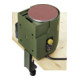 Proxxon Smerigliatrice a disco TG 125/E-1