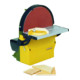 Proxxon Smerigliatrice a disco TSG 250/E-1