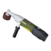 Proxxon Smerigliatrice a rullo a batteria WAS/A, senza batteria-1
