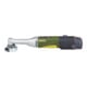 Proxxon Smerigliatrice angolare a batteria LHW/A, senza batteria-1